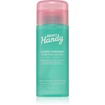 Merci Handy Purifying Lotion hydratační tělové mléko 150 ml