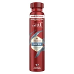 OLD SPICE Deep Sea Deodorant ve spreji 250 ml