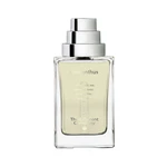 The Different Company The Different Company Osmanthus - EDP 100 ml