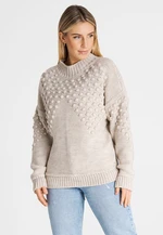 Figl Woman's Sweater M982