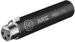 AKG MDAi CPA Mic Adapter XLR-Stecker