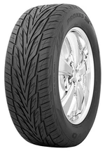 TOYO 305/35 R 24 112W PROXES_ST3 TL XL