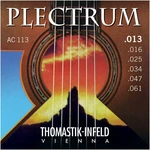 Thomastik AC113 Cuerdas de guitarra