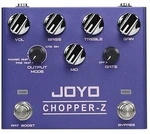 Joyo R-18 Chopper-Z Effetti Chitarra