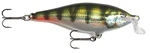 Rapala wobler shallow shad rap pehl 7 cm 7 g