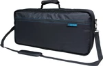 Boss CB-ME80 Gigbag Black