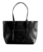 David Jones Dámska kabelka CM6826 Black