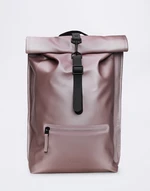 Rains Rolltop Rucksack 37 Muse