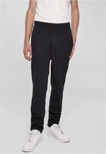 Super Lightweight Jersey Pants Black