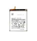 Baterie EB-BA415ABY pro Samsung Galaxy A41 (SM-A415F), Li-Ion 3500mAh (OEM)