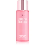 Jeffree Star Cosmetics Jeffree Star Skin Strawberry Water tonizační pleťová voda 50 ml