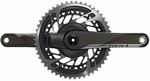 SRAM Red AXS 172.5 35T-48T Misuratore di potenza