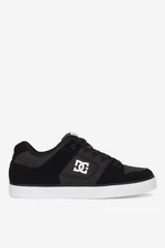 Rekreačná obuv DC Shoes