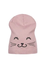 Ander Kids's Hat Kitty