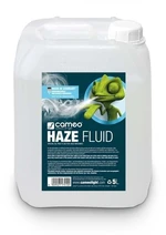 Cameo HAZE 5L Líquido de máquina de haze 5 L