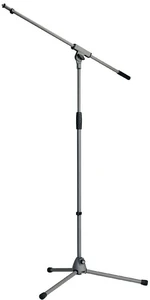 Konig & Meyer 21060 Support de microphone Boom