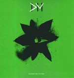 Depeche Mode - Exciter | The 12" Singles (Box Set) (Limited Edition) (8 LP)