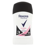 REXONA stick pure, 40ml