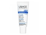 Uriage Regeneračný krém na popraskanú pokožku Bariederm SPF 50 (Cica Cream) 40 ml