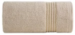 Eurofirany Unisex's Towel 452957