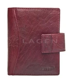 Lagen 3808/T Wine