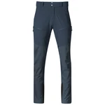 Pánské kalhoty Bergans  Rabot V2 Softshell Pants