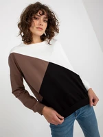 Sweatshirt-RV-BL-8463.41P-white-black