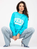 Sweatshirt-FA-BL-7823.24P-blue