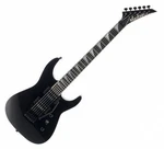 Jackson USA SL2H Soloist Chitarra Elettrica