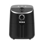 Teplovzdušná fritéza TESLA AirCook Q20, 2l