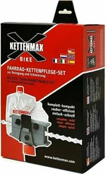 Kettenmax Bike Classic Mantenimiento de bicicletas