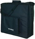 RockBag RB23440B 51 x 48 x 14 cm Capa protetora