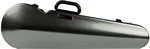 BAM 2002XLSC Violin Case Étui à violon