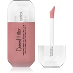 Physicians Formula Mineral Wear® Diamond Filler rtěnka na rty a tváře odstín Brilliant Peach 7,3 ml