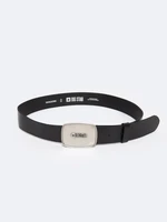 Big Star Man's Belt 240122 906