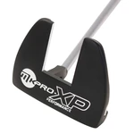 MKids Golf Pro XP Prawa ręka 70 cm Kij golfowy - putter