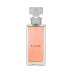 Calvin Klein Eternity Flame parfémovaná voda pre ženy 100 ml