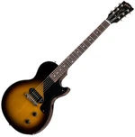 Gibson Les Paul Junior Vintage Tobacco Burst Elektromos gitár