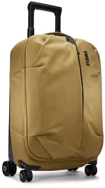 Thule Aion Carry on Spinner Nutria