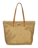 Enrico Benetti Marbella Raffia 61000 Nature