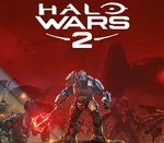 Halo Wars 2 - Decimus Pack DLC XBOX One / Windows 10 CD Key