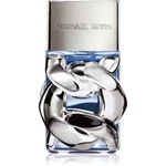 Michael Kors Pour Homme parfumovaná voda pre mužov 30 ml