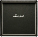 Marshall MX412BR Gabinete de guitarra