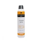 Heliocare Neviditelný sprej na opalování 360° SPF 50+ (Invisible Spray) 200 ml