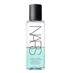 NARS Jemný odličovač očí (Gentle Oil-Free Eye Make-Up Remover) 100 ml