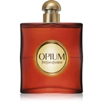 Yves Saint Laurent Opium toaletná voda pre ženy 90 ml