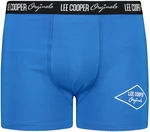 Férfi boxeralsó Lee Cooper Printed