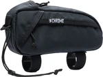 Chrome Holman Sac de cadre Black 1 L