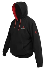 Nytro mikina hoody - m