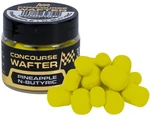 Benzar mix concourse wafters 30 ml 8-10 mm - ananás-kyselina maslová